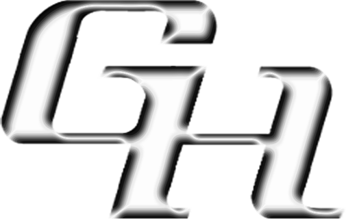 InternetLords Logo